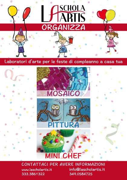 volantino-compleanno