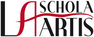 La Schola Artis