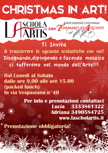 natale
