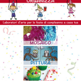 volantino-compleanno