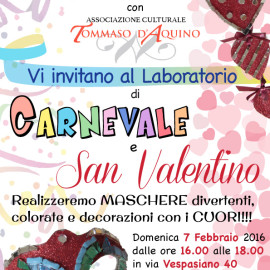 locandina-carnevale-svalentino
