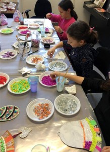 Laboratorio Pasquale